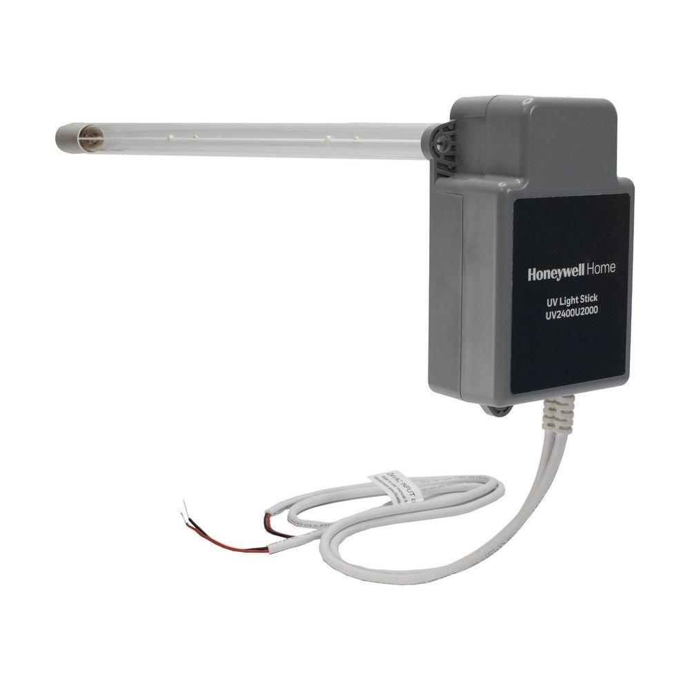 Ultraviolet Air Purifier 