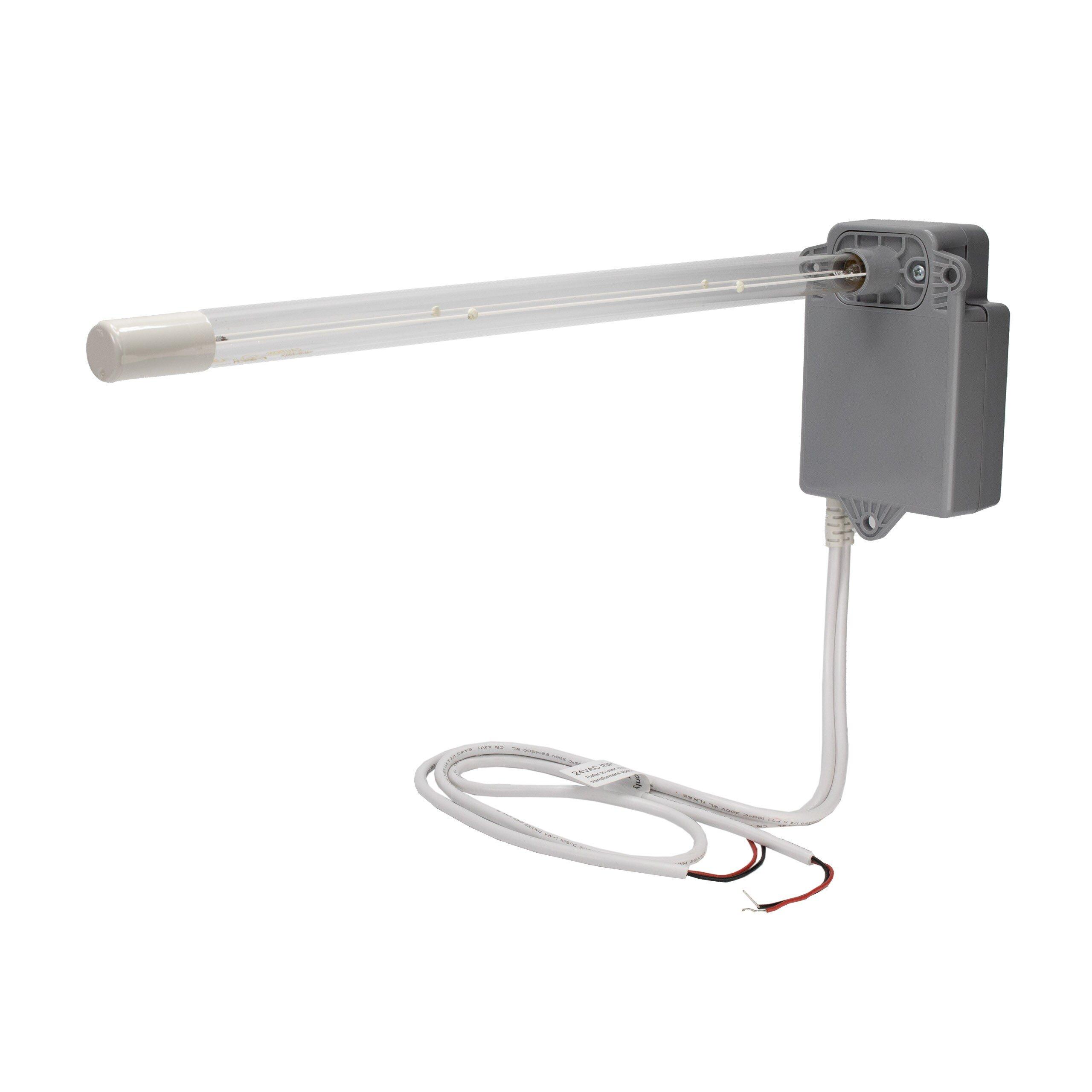 Ultraviolet Air Purifier 