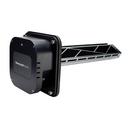 AIRBRIGHT 6 ULTRAVIOLET AIR PURIFIER WITH CARBON 