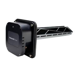 Ultraviolet Air Purifier with Carbon