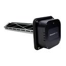 AIRBRIGHT 6 ULTRAVIOLET AIR PURIFIER WITH CARBON 