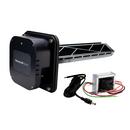 Ultraviolet Air Purifier with Carbon 