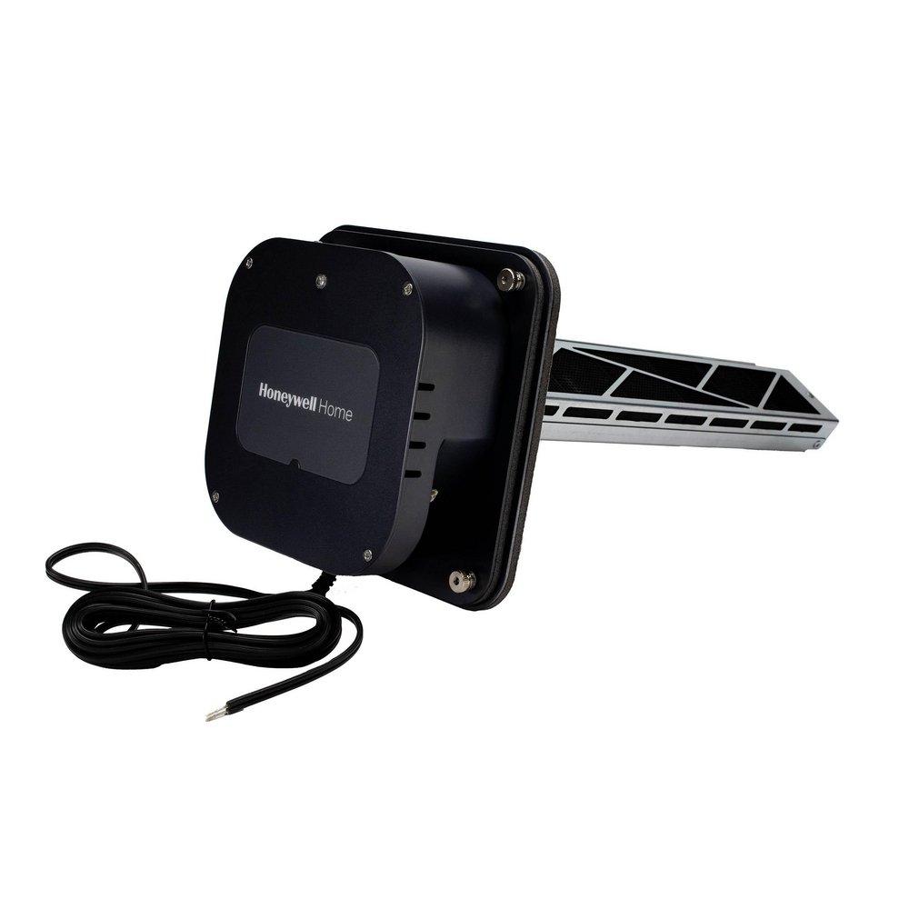 Ultraviolet Air Purifier with Carbon 