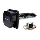 Ultraviolet Air Purifier with Carbon 