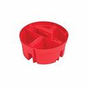 Pull'R Holdings Red Stacking Kit 
