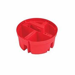 5 gal. Stacking Kit