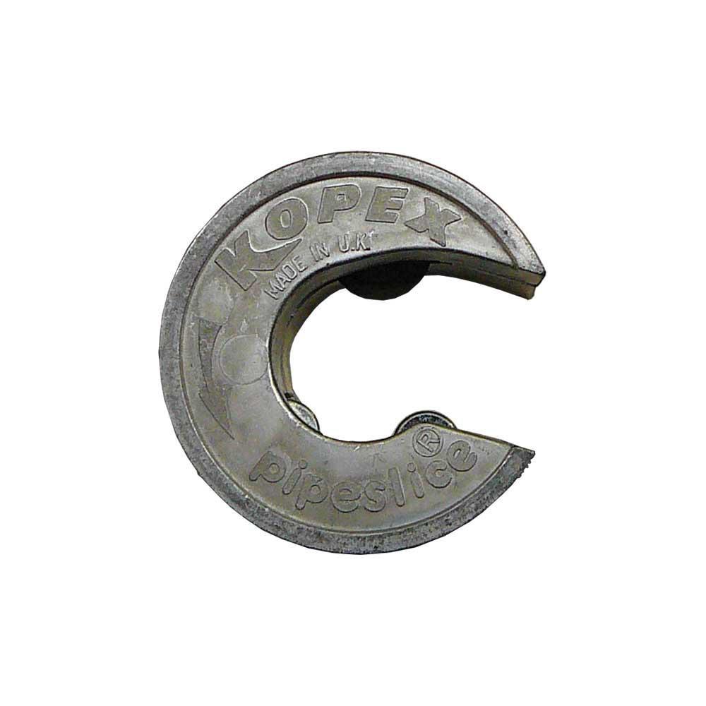 Atlanta Special Products Zinc Nominal Tube Cutter 