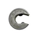 Atlanta Special Products Zinc Nominal Tube Cutter 