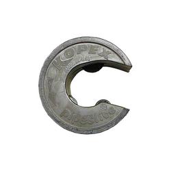3/4 in. Nominal Tube Cutter