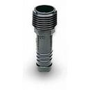 Rain Bird Male Pipe Thread x Barb Adapter 