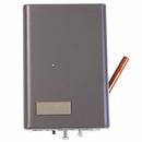 Resideo Grey Aquastat Relay 