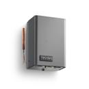 Resideo Grey Aquastat Relay 