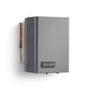 Resideo Grey Aquastat Relay 