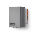 Resideo Grey Aquastat Relay 