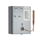 Resideo Grey Aquastat Relay 