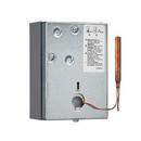 Resideo Grey Aquastat Relay 
