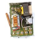 Resideo Grey Aquastat Relay 