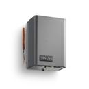 Resideo Grey Aquastat Relay 