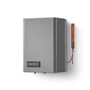 Resideo Grey Aquastat Relay 