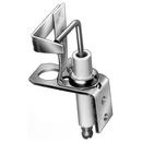 Direct Spark Igniter, Style D Mounting Bracket