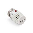 Honeywell Home White 24V Thermostat Radiator Valve 
