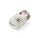Honeywell Home White 24V Thermostat Radiator Valve 