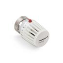 Honeywell Home White 24V Thermostat Radiator Valve 