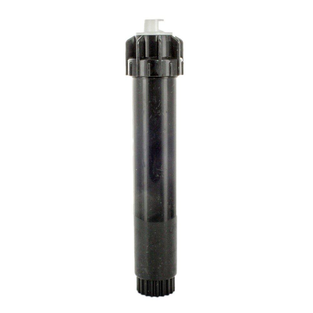 Hunter Industries Adjustable Pop-Up Spray 