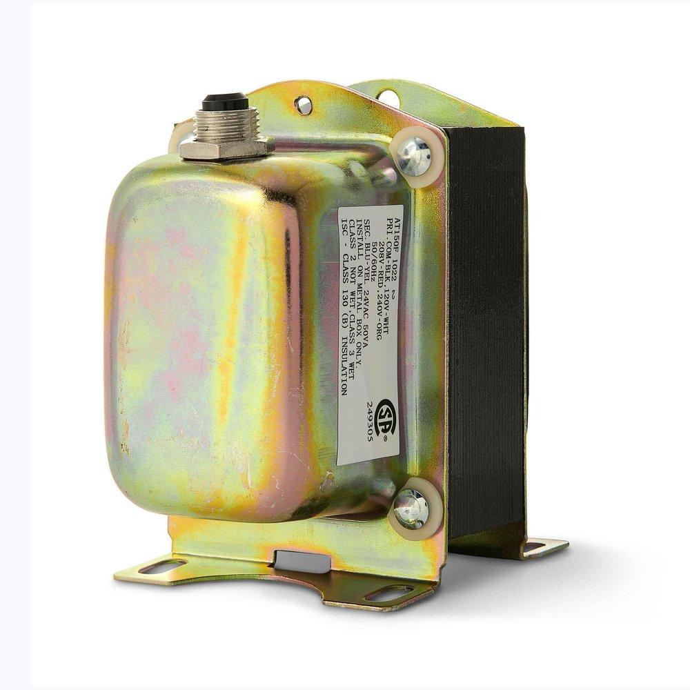 Resideo Metallic Tradli 120/208V Cond (q20) 