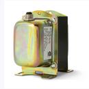 Resideo Metallic Tradli 120/208V Cond (q20) 