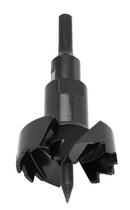 Milwaukee&reg; Silver Selfeed Wood Boring Bit 