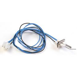 30 in Igniter Flame Rod Assembly for SmartValve&reg; Pilots