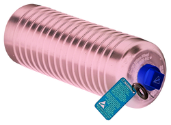 4 x 3-10/77 in. Commercial, Residential, Sewer Test Plug