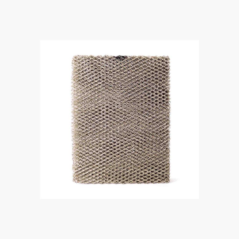 Honeywell Home White Humidifier Pad 