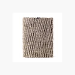 Humidifier Pad for HE260, HE265, HE360 and HE365
