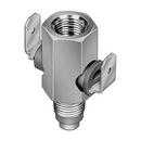 Resideo Flame Sensor 