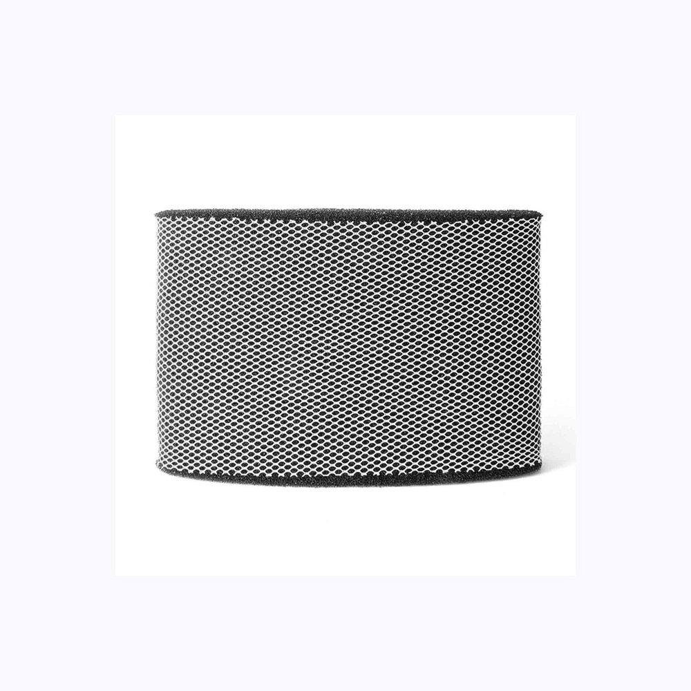 Honeywell Home Replacement Pad with Clip 