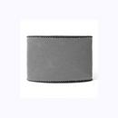 Honeywell Home Replacement Pad with Clip 