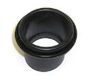 Honeywell Sleeve Seal 