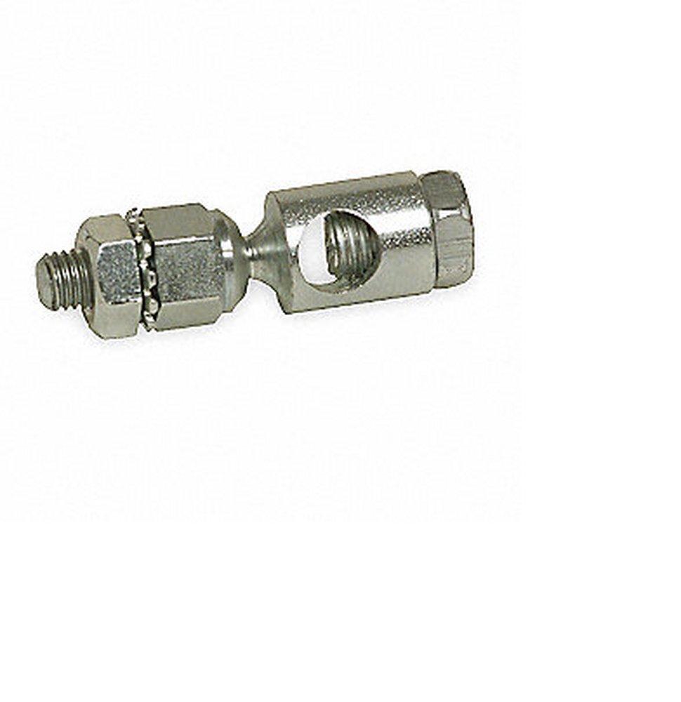 Honeywell B/J For 5/16 PUSH ROD (Q2) 