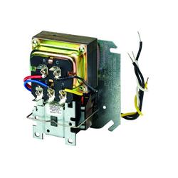 50 VA Fan Center with SPDT Switching Action