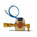 Honeywell Home Solenoid Valve 