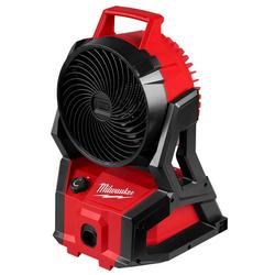 Brushless PACKOUT&trade; Fan