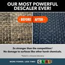 5 GAL CLR PRO MAX DESCALER *X 