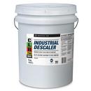 5 GAL CLR PRO MAX DESCALER *X 
