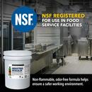 5 Gal. Industrial Descaler 