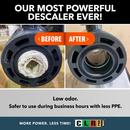 5 Gal. Industrial Descaler 