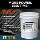 5 Gal. Industrial Descaler 