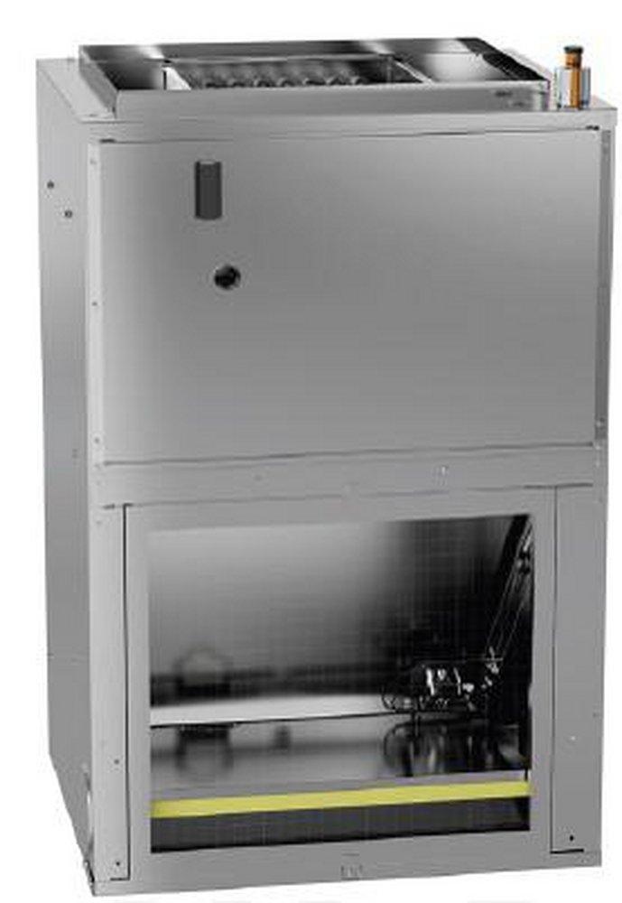 Goodman&reg; Vertical Mount Air Handler - R-32 