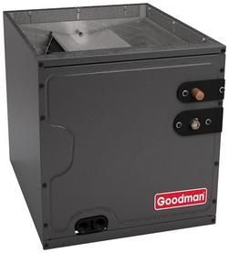 1.5 - 2 Ton - Upflow/Downflow - Cased A Coil - TXV - R-32 - 17.5" W
